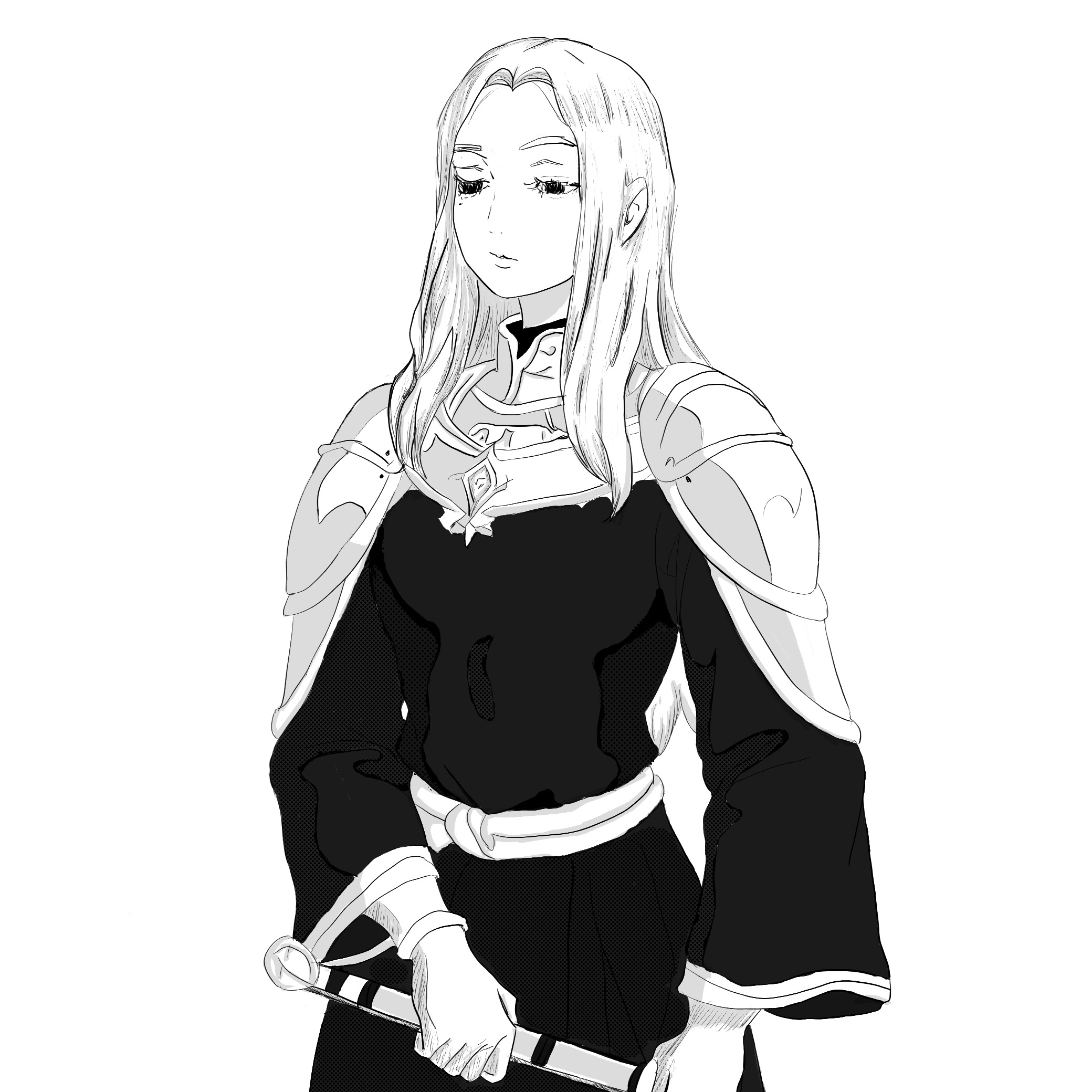 Concept Art