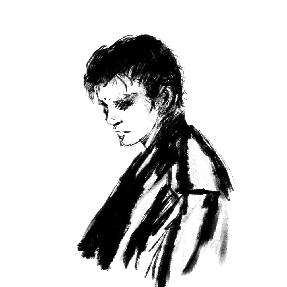 Digital Art