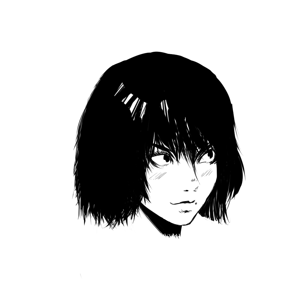 Character Design