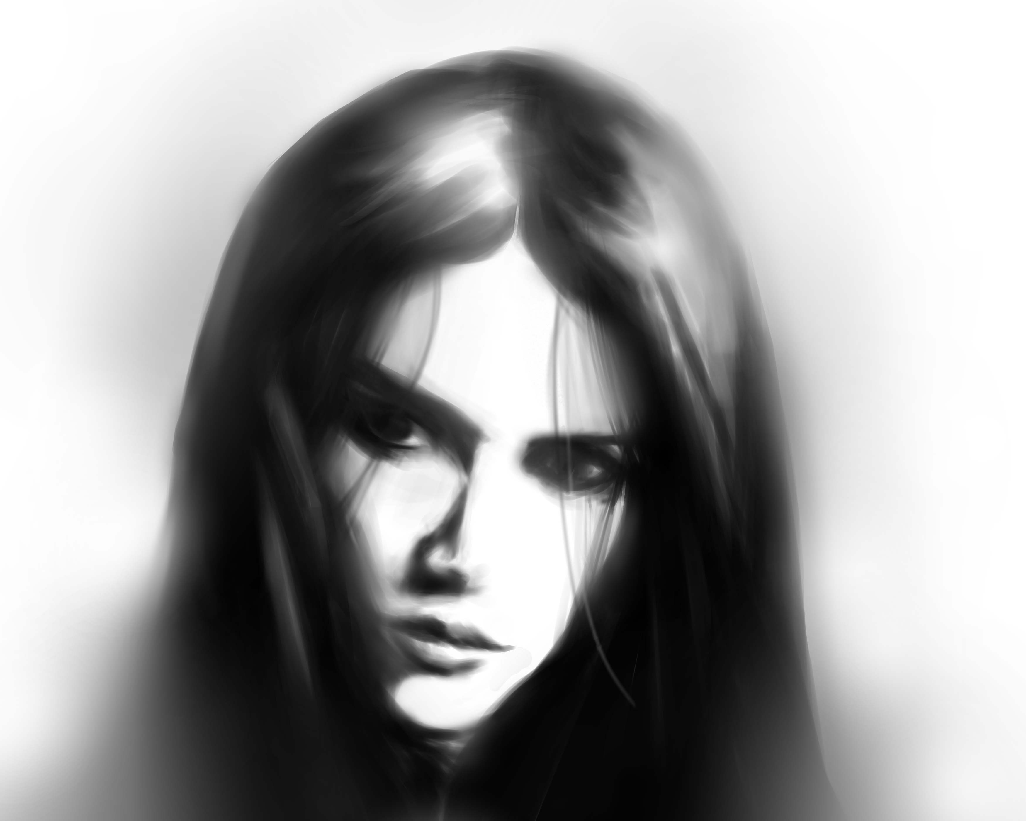 Concept Art